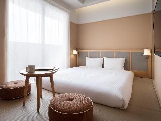 Room:DBL.JE