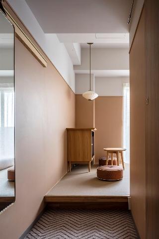 Room:DBL.JE