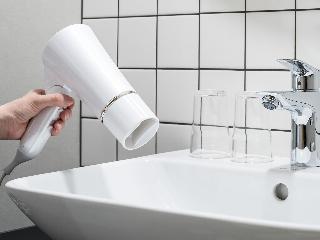 Room:DBL.JE