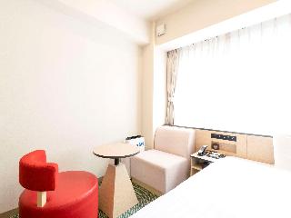 Room:DBL.ST