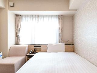 Room:DBL.ST