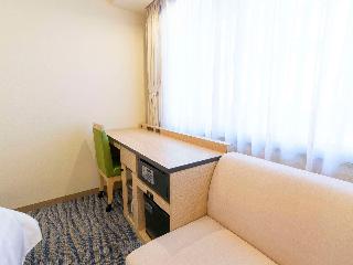 Room:TWN.ST