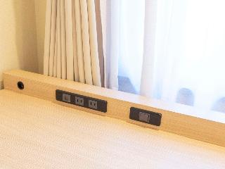 Room:TWN.ST
