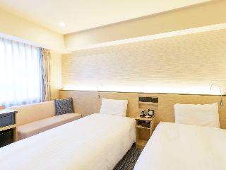Room:DBL.ST
