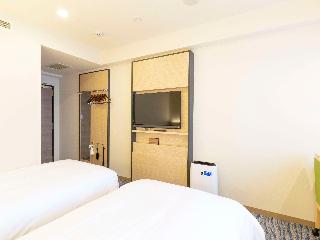 Room:DBL.ST