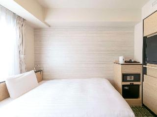 Room:DBL.ST