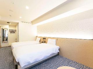 Room:TWN.ST-1