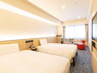 Room:TWN.ST-1