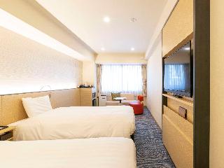 Room:TWN.ST-1