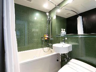Room:DBL.ST