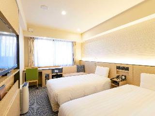 Room:TWN.ST