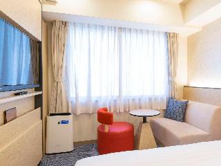 Room:TWN.ST