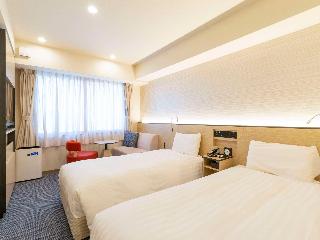 Room:TWN.ST