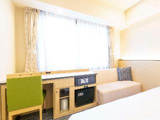 Room:TWN.ST