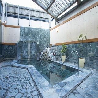 體育與娛樂