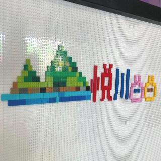 整體概覽