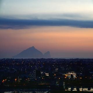 整體概覽