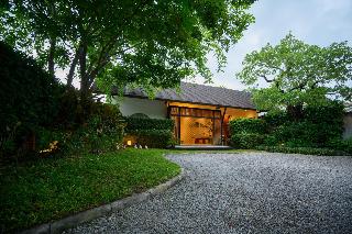 Cae Villa Hua Hin