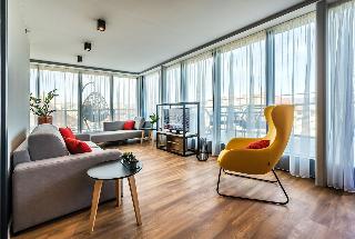 Room Room