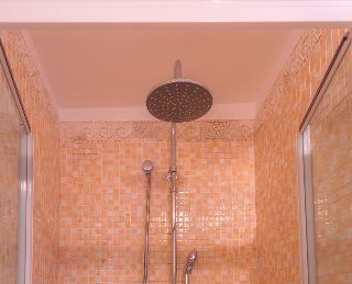 Melo Accomodations Abbrescia, Puglia
