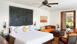 Room Room