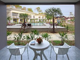 Gypsy Sea View Resort