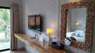 Villa Gris Pranburi