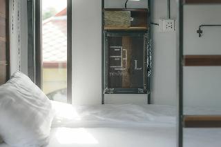 Room Room