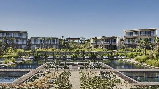 Four Seasons Resort Los Cabos At Costa Palmas