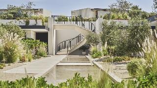 Four Seasons Resort Los Cabos At Costa Palmas