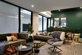 Veriu Green Square photo 6