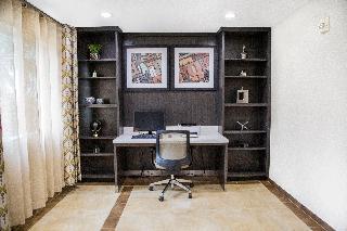 Candlewood Suites GRAND PRAIRIE - ARLINGTON