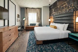 Room:DBL.KG