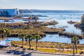 Holiday Inn Express & Sts Niceville - Eglin Area
