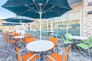 Holiday Inn Express & Sts Niceville - Eglin Area