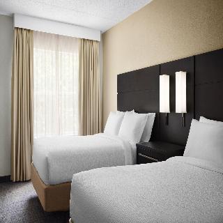 Room Room