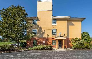 Suburban Studios Exton - Philadelphia Great Valley
