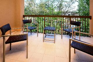 Courtyard By Marriott Beckley