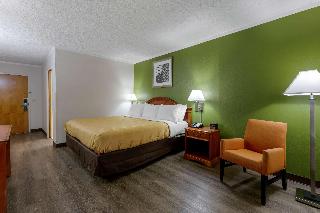 Room Room