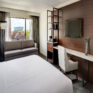 Room Room