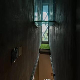 大廳