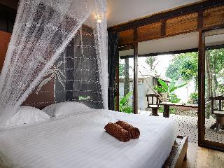 Koh Kood Resort