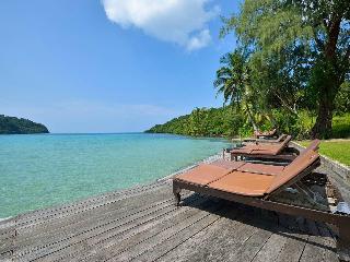 Koh Kood Resort