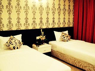 Adel Hotel