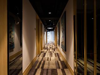 Caravel Hotel