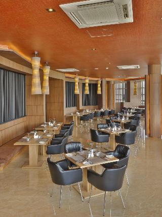 The Link 78 Mandalay Boutique Hotel