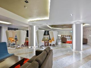 The Link 78 Mandalay Boutique Hotel