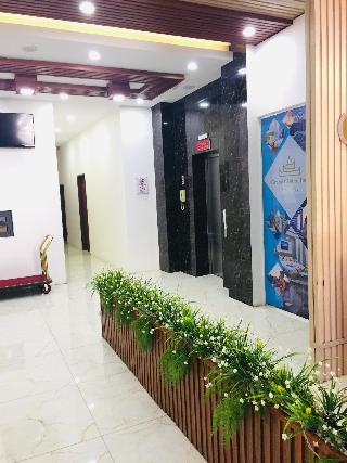 Yadanarbon
