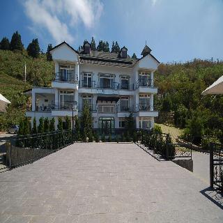 整體概覽