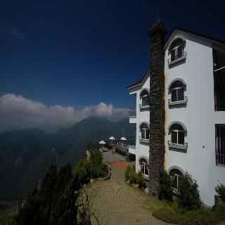 整體概覽